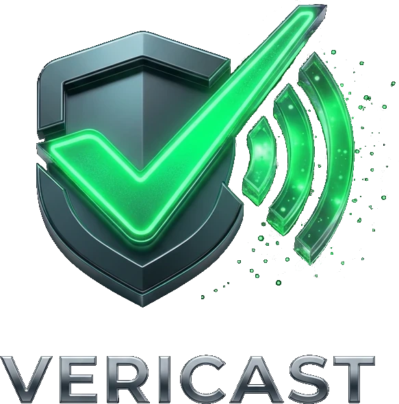 Vericast